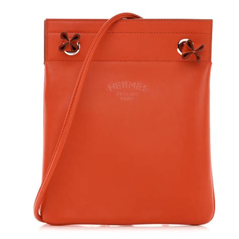 hermes milo